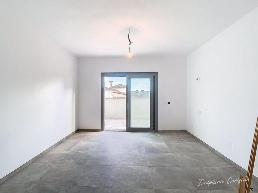 Chalet de 4 habitaciones en Santanyí en venta con piscina - 1.450.000 € (Ref: 9465497)