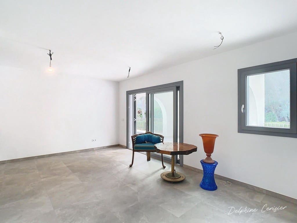 Chalet de 4 habitaciones en Santanyí en venta con piscina - 1.450.000 € (Ref: 9465497)