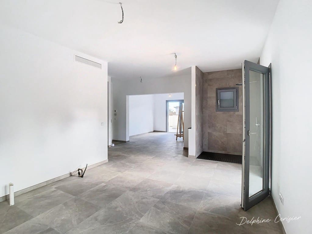 Chalet de 4 habitaciones en Santanyí en venta con piscina - 1.450.000 € (Ref: 9465497)