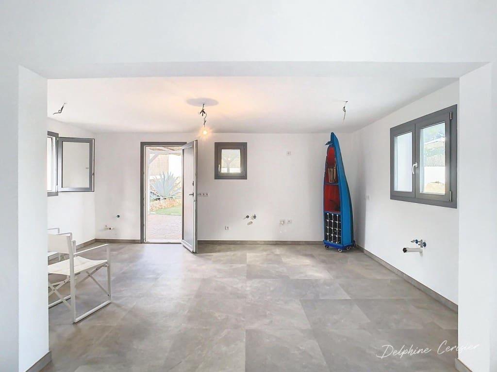 Chalet de 4 habitaciones en Santanyí en venta con piscina - 1.450.000 € (Ref: 9465497)