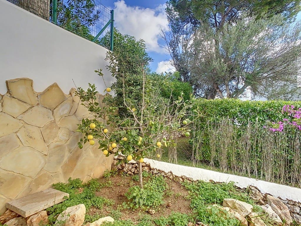 Chalet de 4 habitaciones en Santanyí en venta con piscina - 1.450.000 € (Ref: 9465497)