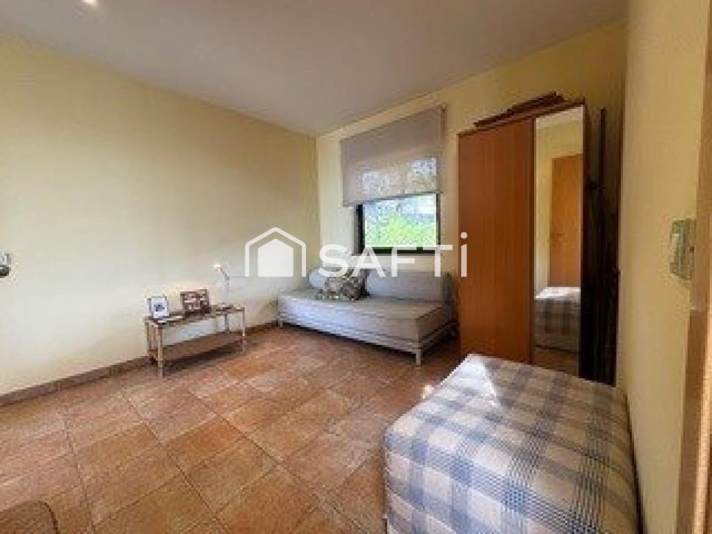 3 sovrum Villa till salu i Sant Pol de Mar med pool - 690 000 € (Ref: 9465498)