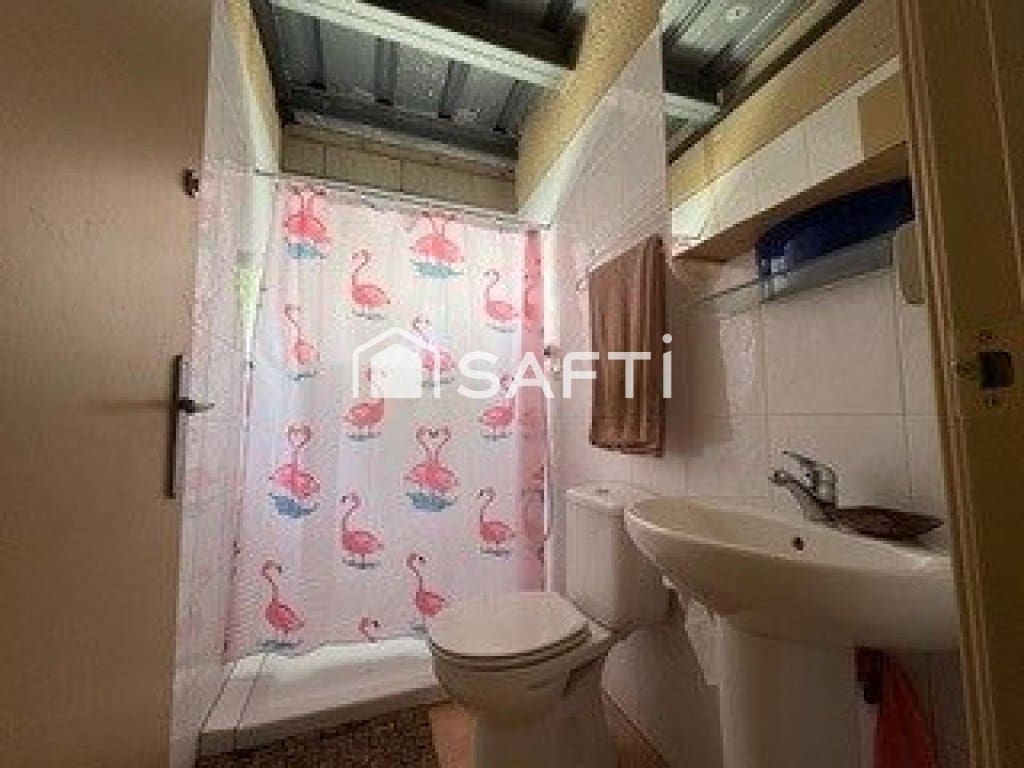 3 sovrum Villa till salu i Sant Pol de Mar med pool - 690 000 € (Ref: 9465498)