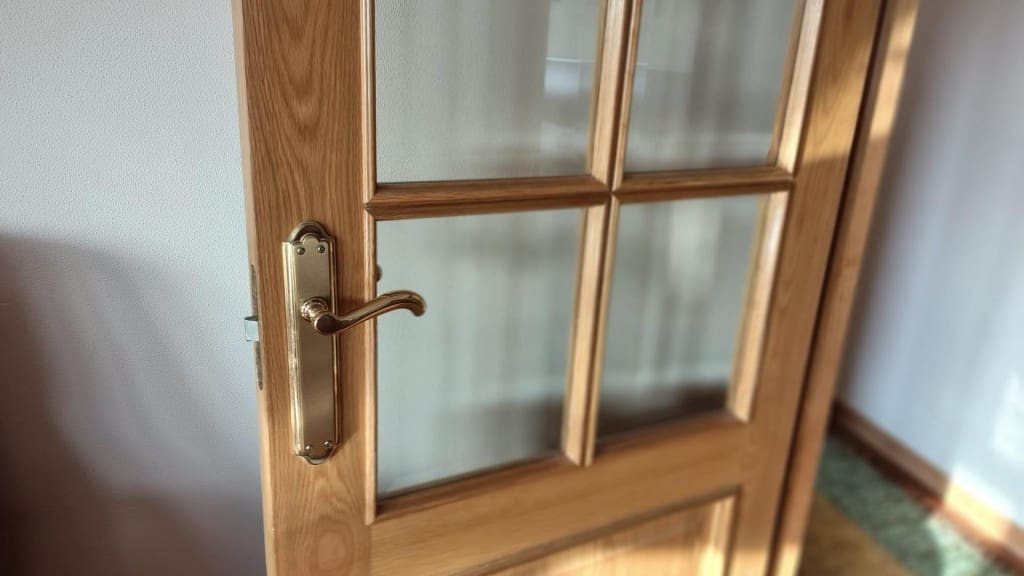 Apartamento de 4 habitaciones en Santiago de Compostela en alquiler con garaje - 1.500 € (Ref: 9465500)