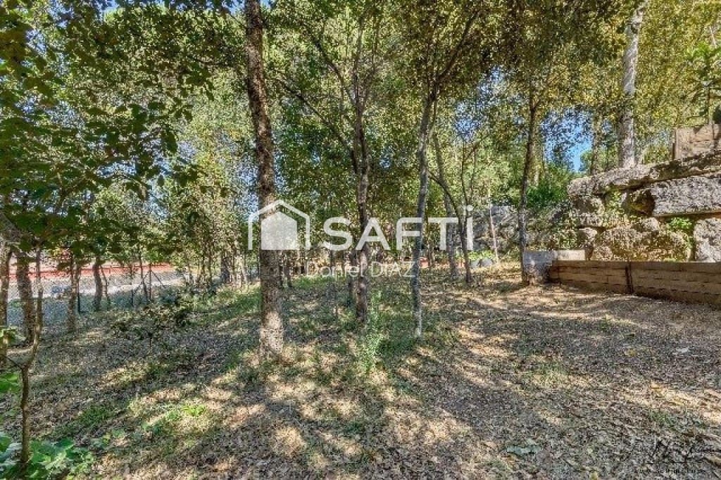 6 quarto Moradia para venda em Sils com piscina garagem - 590 000 € (Ref: 9465501)