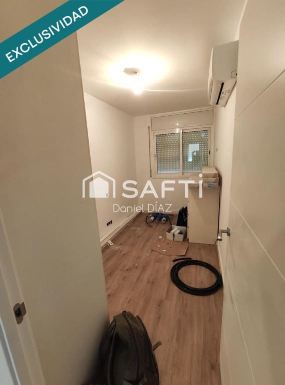 2 quarto Apartamento para venda em Calella - 145 000 € (Ref: 9465502)