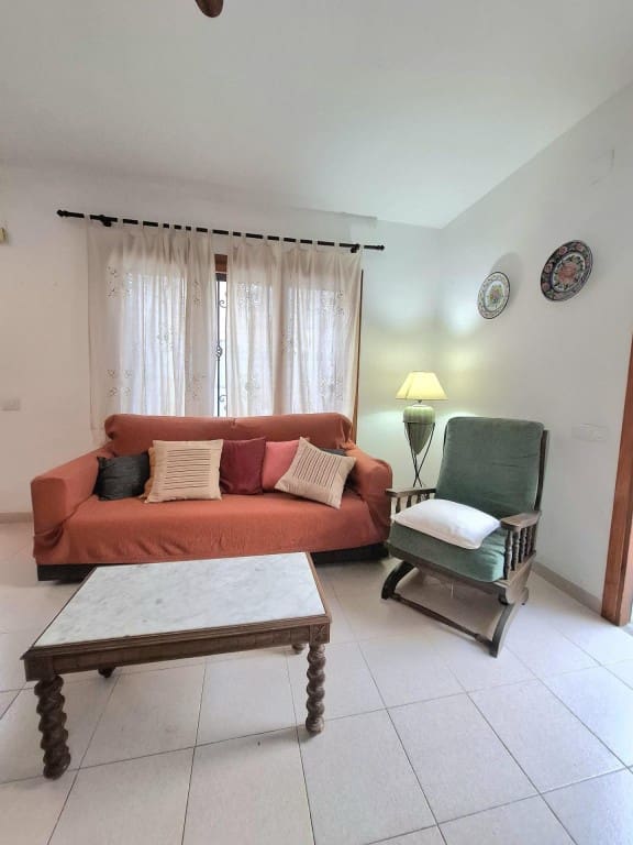 Adosado de 3 habitaciones en Oropesa  en venta con garaje - 191.000 € (Ref: 9465507)