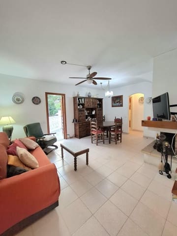 Adosado de 3 habitaciones en Oropesa  en venta con garaje - 191.000 € (Ref: 9465507)