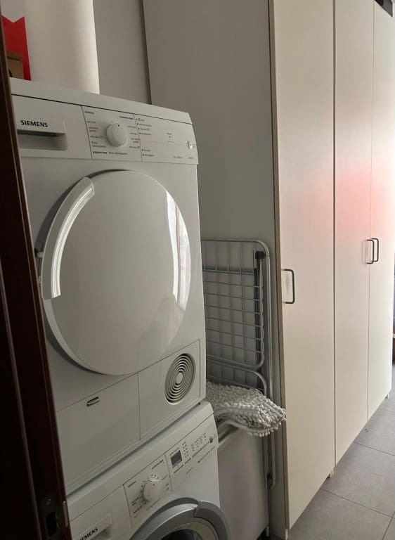 Adosado de 3 habitaciones en Vilafranca de Bonany en alquiler - 1.500 € (Ref: 9468317)