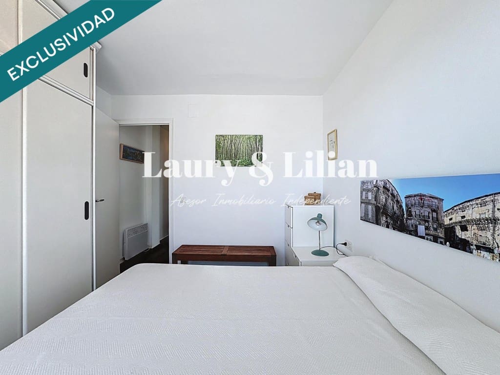 2 bedroom Apartment for sale in Roses - € 315,000 (Ref: 9468319)