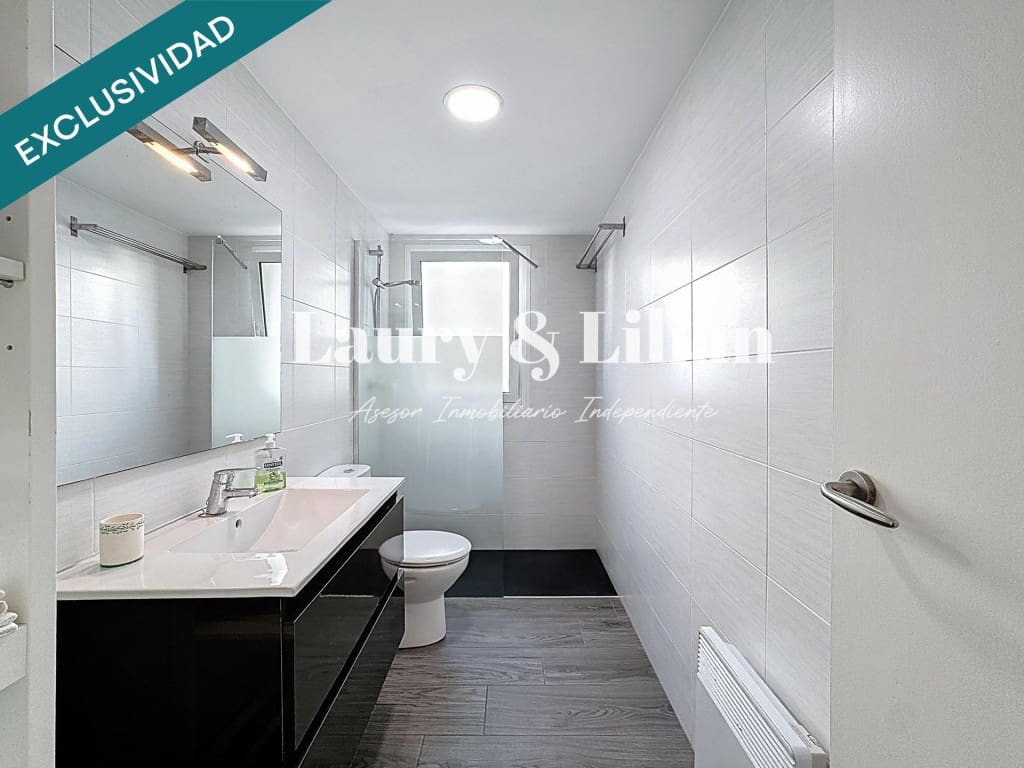 2 bedroom Apartment for sale in Roses - € 315,000 (Ref: 9468319)