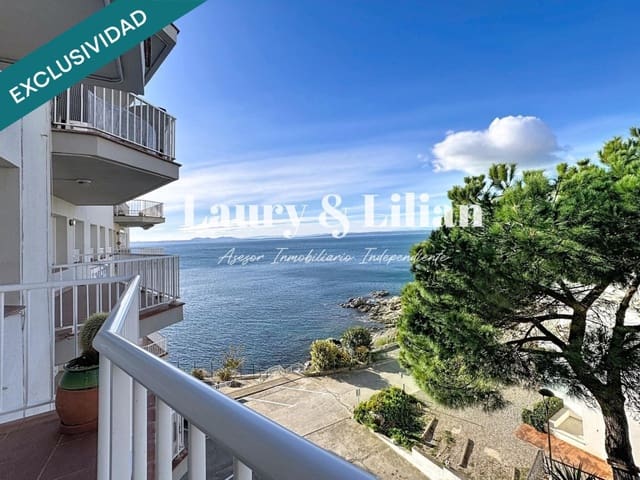 2 bedroom Apartment for sale in Roses - € 315,000 (Ref: 9468319)