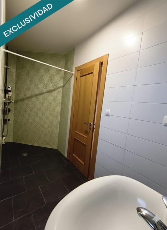 3 bedroom Apartment for sale in Huesca city - € 147,900 (Ref: 9468320)