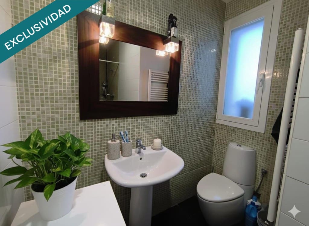 3 bedroom Apartment for sale in Huesca city - € 147,900 (Ref: 9468320)