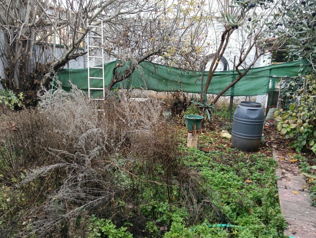 4 Zimmer Villa zu verkaufen in Santa Maria del Paramo mit Garage - 175.000 € (Ref: 9468321)