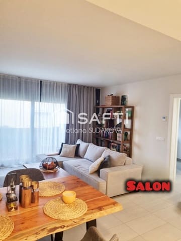 Apartamento de 2 habitaciones en Olot en venta - 190.000 € (Ref: 9468322)