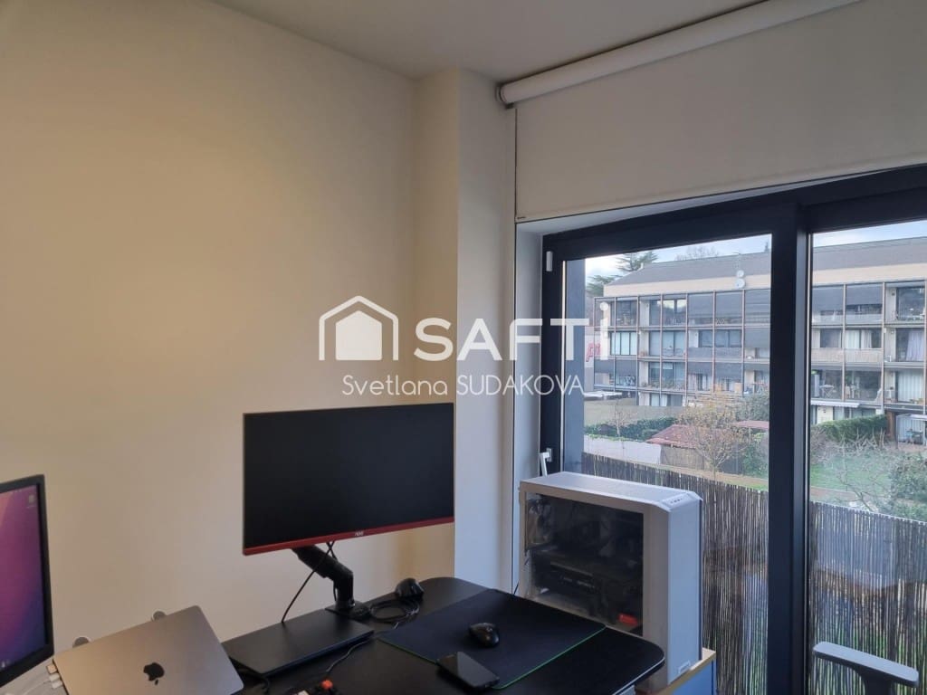 2 bedroom Apartment for sale in Olot - € 190,000 (Ref: 9468322)