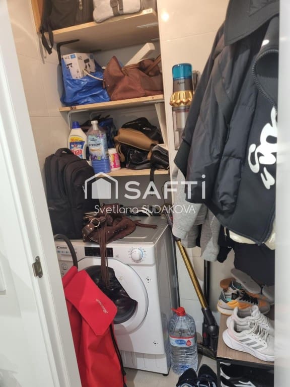 2 bedroom Apartment for sale in Olot - € 190,000 (Ref: 9468322)