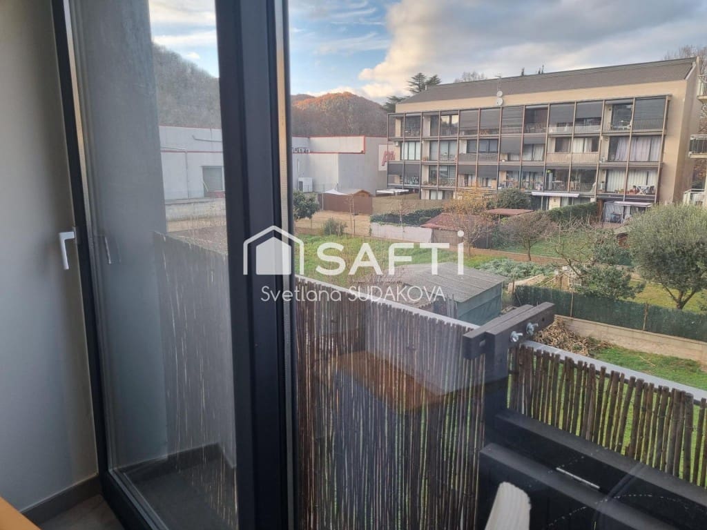 2 bedroom Apartment for sale in Olot - € 190,000 (Ref: 9468322)