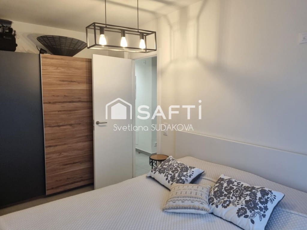 2 bedroom Apartment for sale in Olot - € 190,000 (Ref: 9468322)