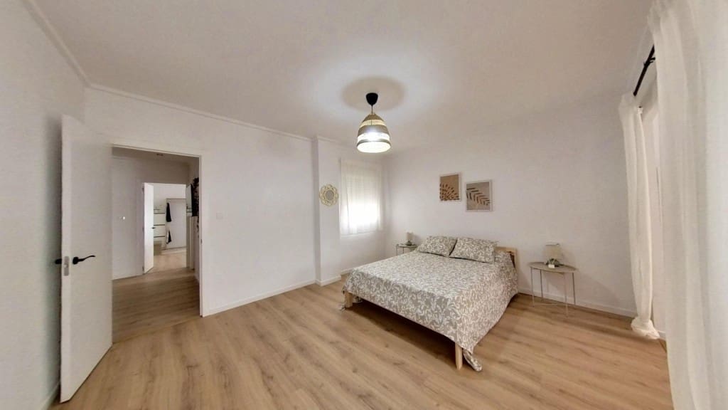 3 Zimmer Apartment zu verkaufen in Elda - 115.000 € (Ref: 9468323)