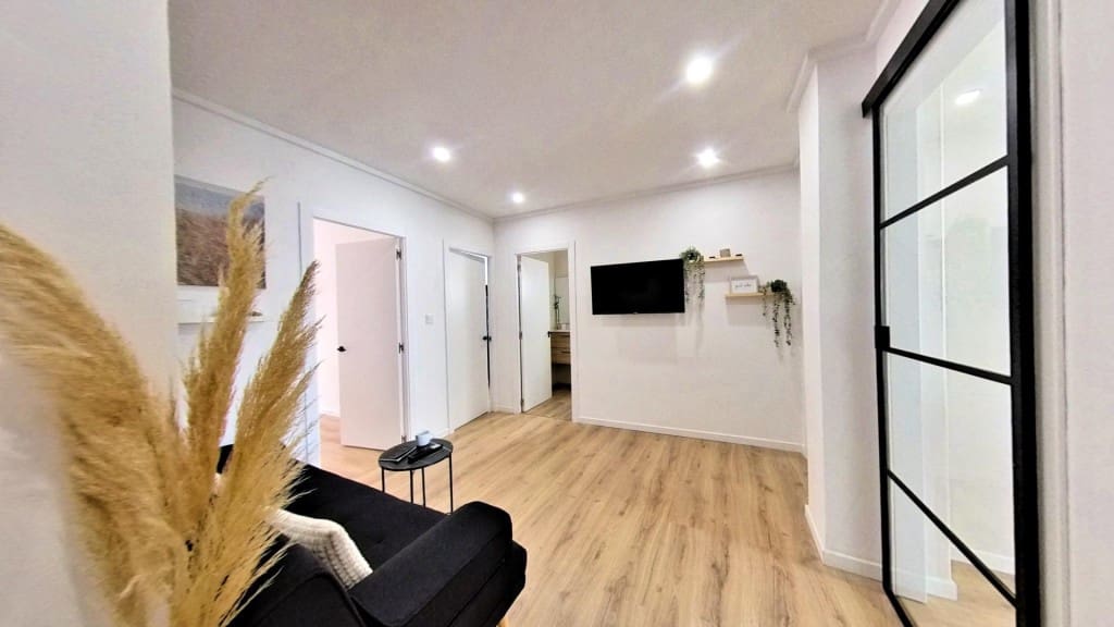 3 Zimmer Apartment zu verkaufen in Elda - 115.000 € (Ref: 9468323)