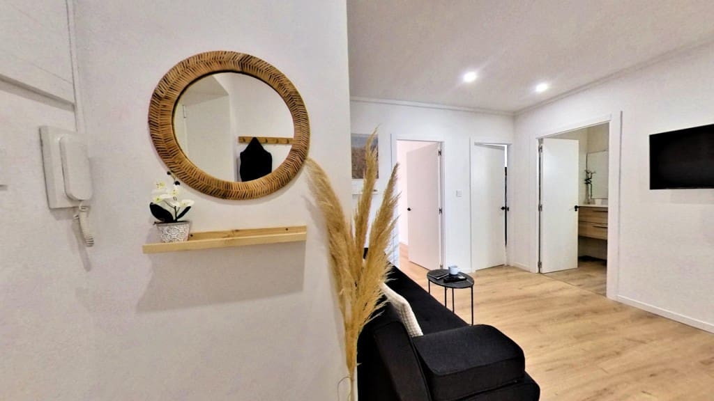 3 Zimmer Apartment zu verkaufen in Elda - 115.000 € (Ref: 9468323)