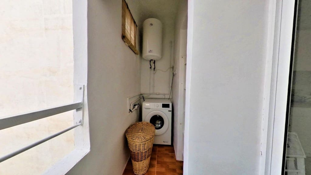 3 Zimmer Apartment zu verkaufen in Elda - 115.000 € (Ref: 9468323)