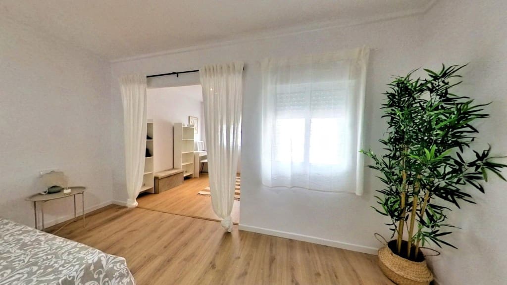 3 Zimmer Apartment zu verkaufen in Elda - 115.000 € (Ref: 9468323)