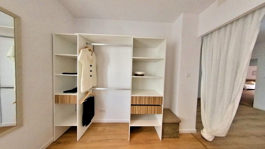 3 Zimmer Apartment zu verkaufen in Elda - 115.000 € (Ref: 9468323)