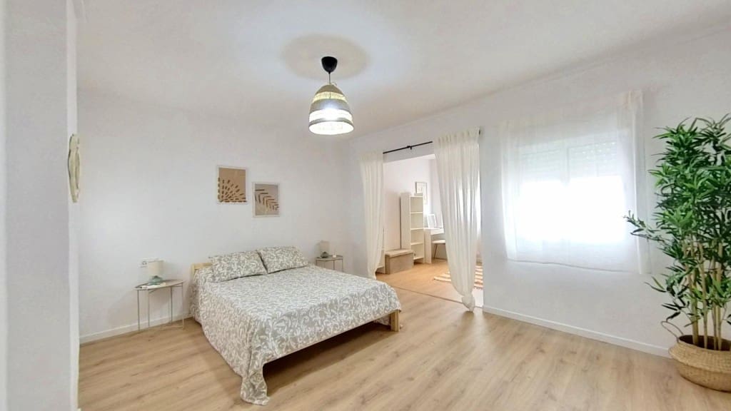 3 Zimmer Apartment zu verkaufen in Elda - 115.000 € (Ref: 9468323)