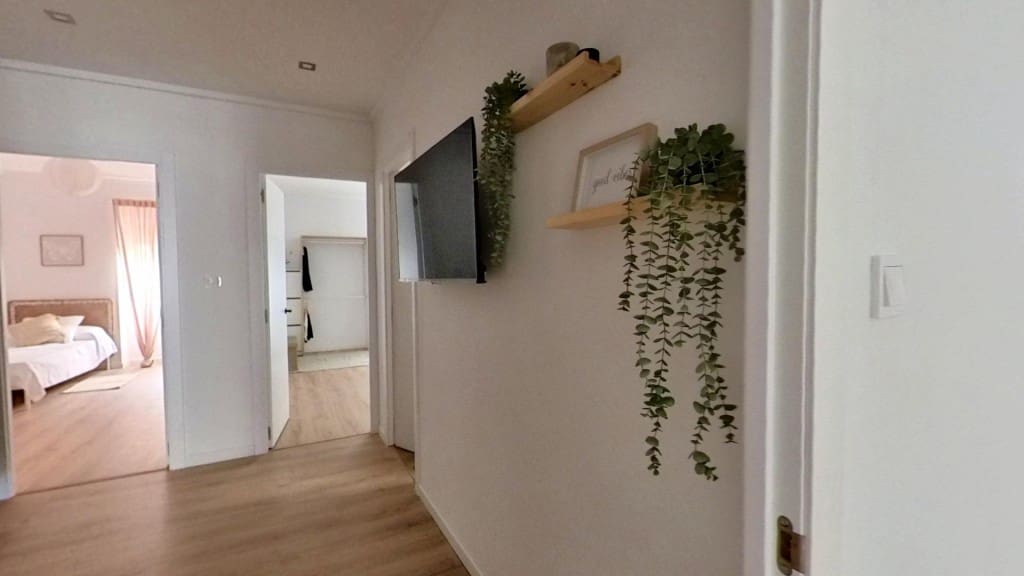 3 Zimmer Apartment zu verkaufen in Elda - 115.000 € (Ref: 9468323)