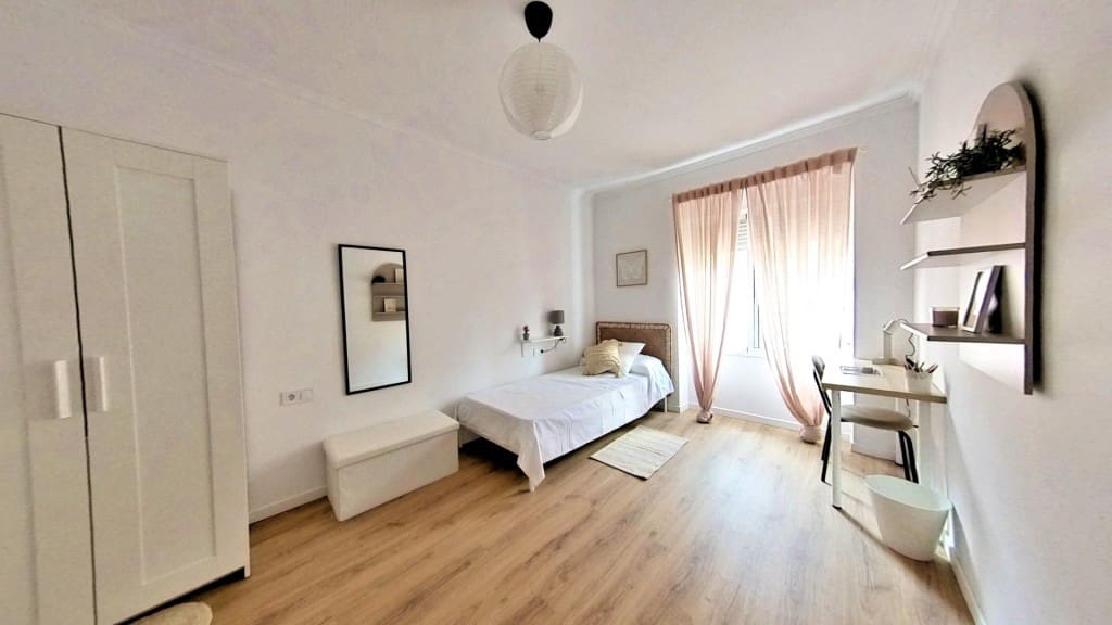 3 Zimmer Apartment zu verkaufen in Elda - 115.000 € (Ref: 9468323)