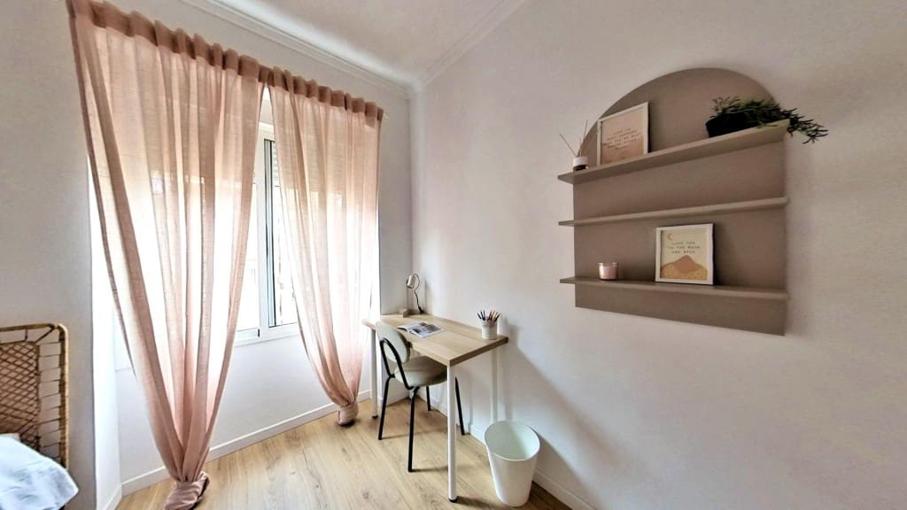 3 Zimmer Apartment zu verkaufen in Elda - 115.000 € (Ref: 9468323)