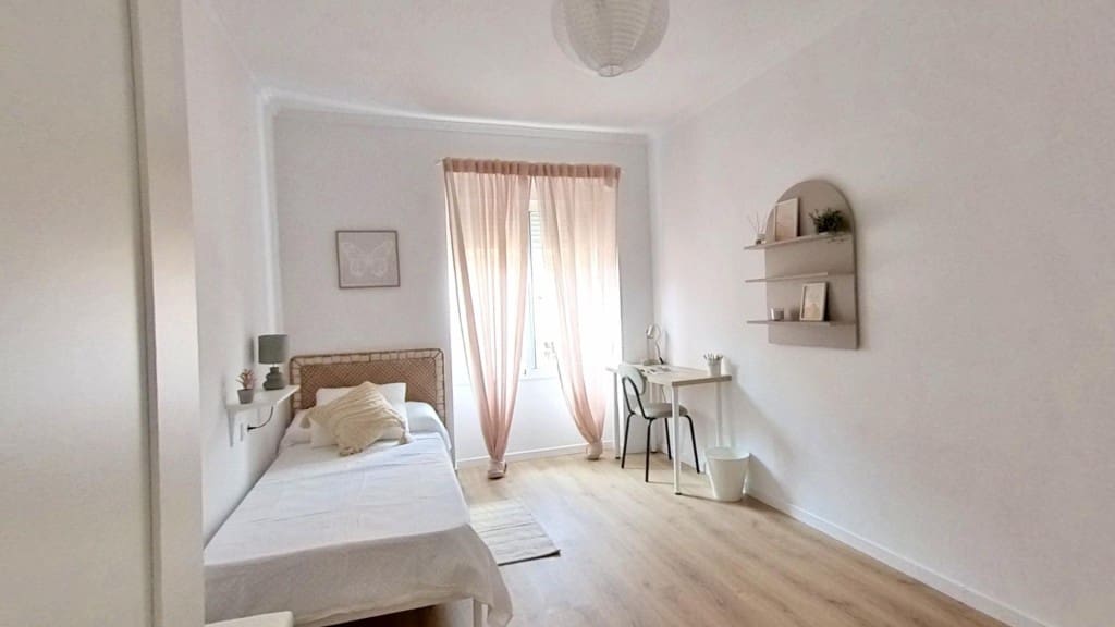 3 Zimmer Apartment zu verkaufen in Elda - 115.000 € (Ref: 9468323)