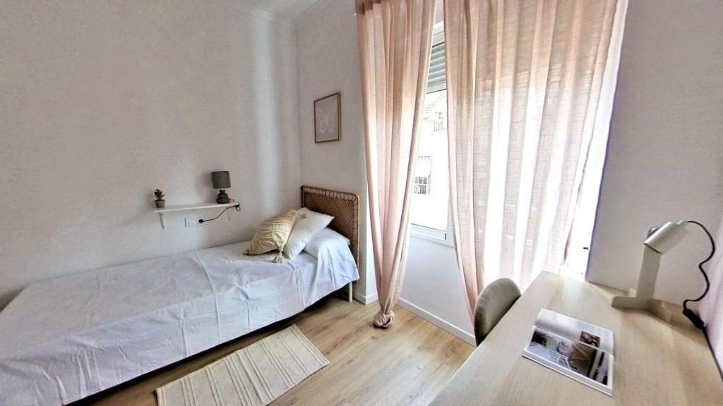 3 Zimmer Apartment zu verkaufen in Elda - 115.000 € (Ref: 9468323)