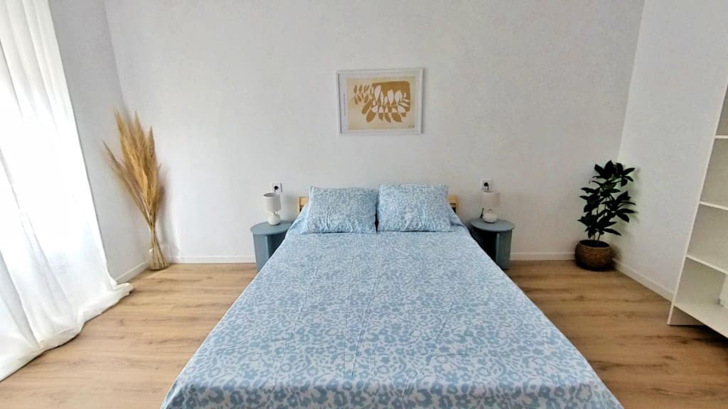 3 Zimmer Apartment zu verkaufen in Elda - 115.000 € (Ref: 9468323)