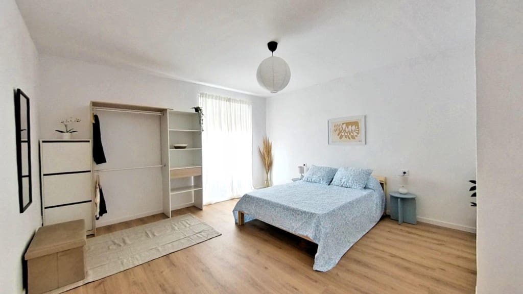 3 Zimmer Apartment zu verkaufen in Elda - 115.000 € (Ref: 9468323)
