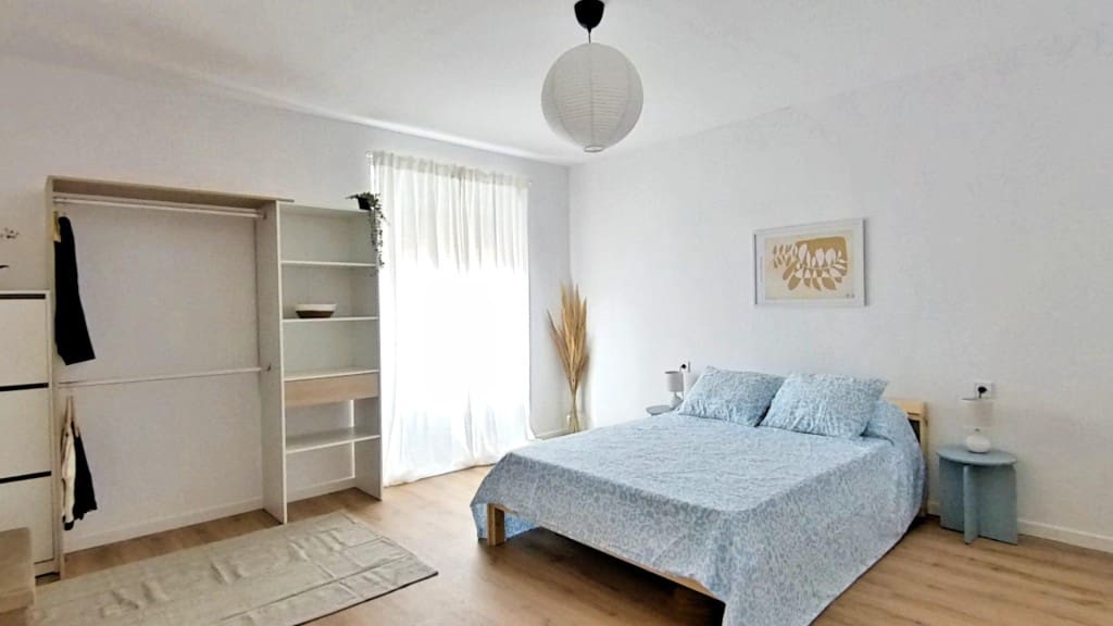 3 Zimmer Apartment zu verkaufen in Elda - 115.000 € (Ref: 9468323)