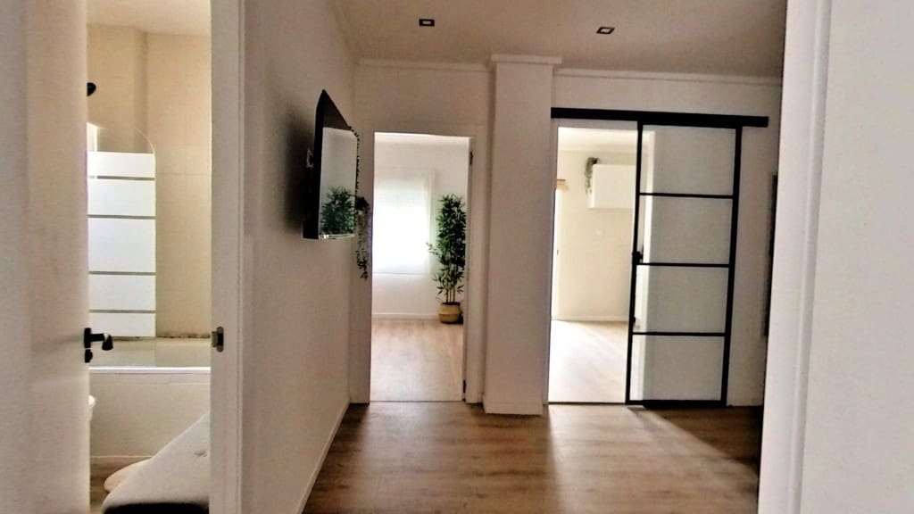 3 Zimmer Apartment zu verkaufen in Elda - 115.000 € (Ref: 9468323)