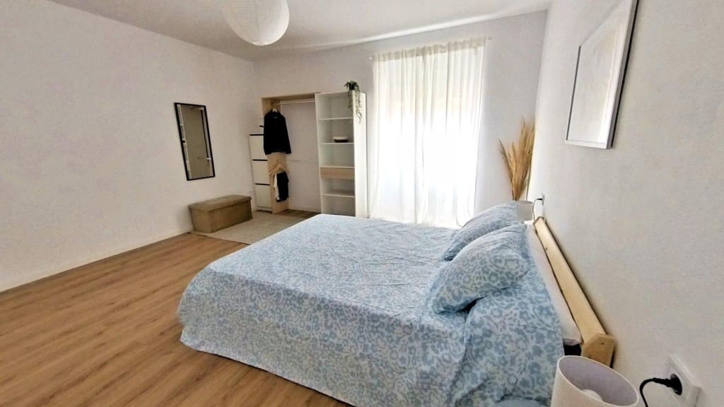 3 Zimmer Apartment zu verkaufen in Elda - 115.000 € (Ref: 9468323)