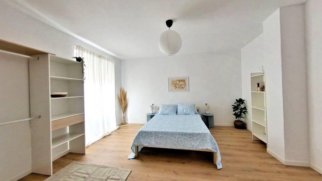 3 Zimmer Apartment zu verkaufen in Elda - 115.000 € (Ref: 9468323)