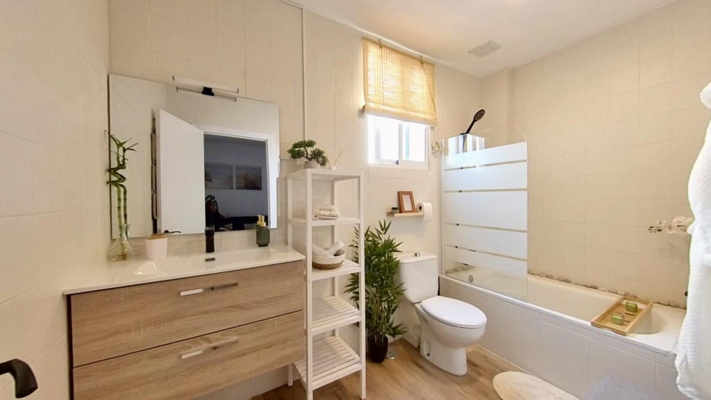 3 Zimmer Apartment zu verkaufen in Elda - 115.000 € (Ref: 9468323)