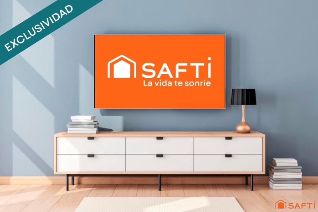 7 bedroom Finca/Country House for sale in Soller - € 1,689,000 (Ref: 9468324)