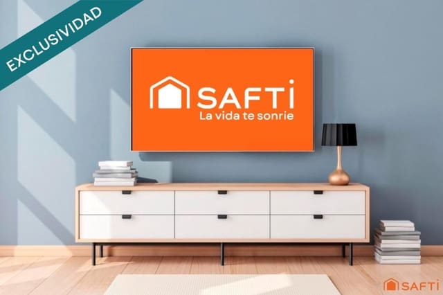 7 bedroom Finca/Country House for sale in Sóller - € 1,689,000 (Ref: 9468324)