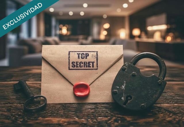 7 slaapkamer Finca/Landhuis te koop in Sóller - € 1.689.000 (Ref: 9468324)