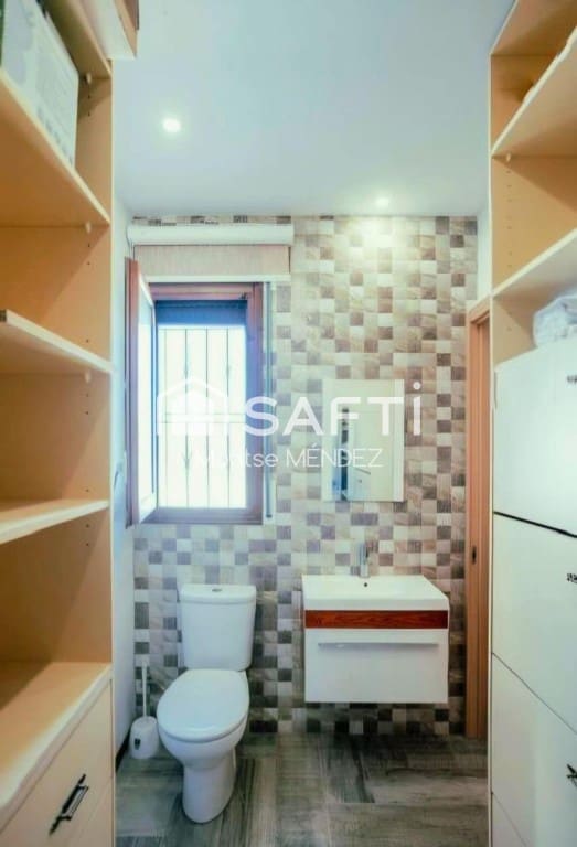 4 bedroom Villa for sale in Montroig-Mar with pool - € 525,000 (Ref: 9468326)