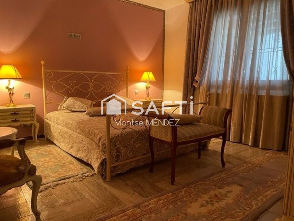 4 bedroom Villa for sale in Montroig-Mar with pool - € 525,000 (Ref: 9468326)