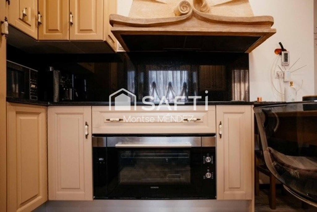 4 bedroom Villa for sale in Montroig-Mar with pool - € 525,000 (Ref: 9468326)