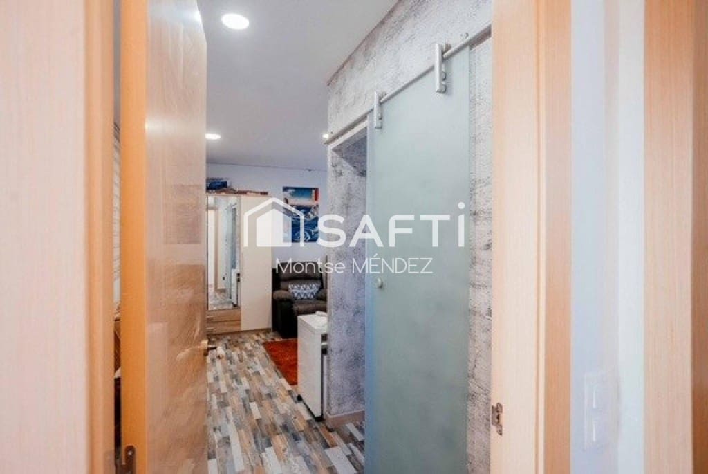 4 bedroom Villa for sale in Montroig-Mar with pool - € 525,000 (Ref: 9468326)